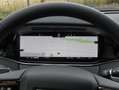 Land Rover Range Rover Evoque D165 Dynamic SE Schwarz - thumbnail 25