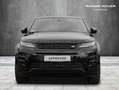 Land Rover Range Rover Evoque D165 Dynamic SE Schwarz - thumbnail 6