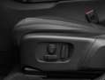 Land Rover Range Rover Evoque D165 Dynamic SE Schwarz - thumbnail 19