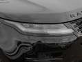 Land Rover Range Rover Evoque D165 Dynamic SE Schwarz - thumbnail 16