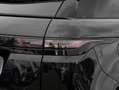 Land Rover Range Rover Evoque D165 Dynamic SE Schwarz - thumbnail 17
