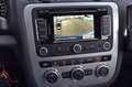 Volkswagen Eos Cup,Navi, Xenon,Parks,V&H,Sitzh,Kam,,, Blau - thumbnail 15