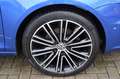 Volkswagen Eos Cup,Navi, Xenon,Parks,V&H,Sitzh,Kam,,, Blau - thumbnail 8
