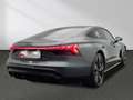 Audi RS e-tron GT Matrix Panorama B&O Allradlenkung Gri - thumbnail 3