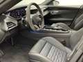 Audi RS e-tron GT Matrix Panorama B&O Allradlenkung Gri - thumbnail 9