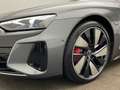 Audi RS e-tron GT Matrix Panorama B&O Allradlenkung Gri - thumbnail 6
