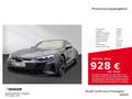 Audi RS e-tron GT Matrix Panorama B&O Allradlenkung Gri - thumbnail 1