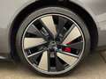 Audi RS e-tron GT Matrix Panorama B&O Allradlenkung Gri - thumbnail 7