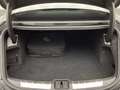 Audi RS e-tron GT Matrix Panorama B&O Allradlenkung Gri - thumbnail 13
