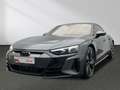 Audi RS e-tron GT Matrix Panorama B&O Allradlenkung Gri - thumbnail 14