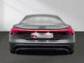 Audi RS e-tron GT Matrix Panorama B&O Allradlenkung Gri - thumbnail 5