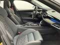 Audi RS e-tron GT Matrix Panorama B&O Allradlenkung Gri - thumbnail 10