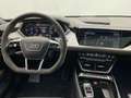 Audi RS e-tron GT Matrix Panorama B&O Allradlenkung Gri - thumbnail 8