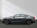 Audi RS e-tron GT Matrix Panorama B&O Allradlenkung Gri - thumbnail 2