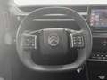Citroen C3 1.2 Turbo S&S Max 100 Negro - thumbnail 9
