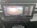 Citroen C3 1.2 Turbo S&S Max 100 Negro - thumbnail 20