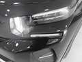 Citroen C3 1.2 Turbo S&S Max 100 Negro - thumbnail 24