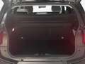 Citroen C3 1.2 Turbo S&S Max 100 Negro - thumbnail 13