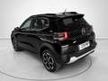 Citroen C3 1.2 Turbo S&S Max 100 Negro - thumbnail 5