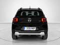 Citroen C3 1.2 Turbo S&S Max 100 Negro - thumbnail 4