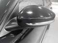Citroen C3 1.2 Turbo S&S Max 100 Negro - thumbnail 23