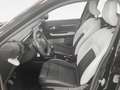 Citroen C3 1.2 Turbo S&S Max 100 Negro - thumbnail 10