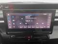 Citroen C3 1.2 Turbo S&S Max 100 Negro - thumbnail 18