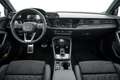 Audi S3 TFSI S tronic Blau - thumbnail 8