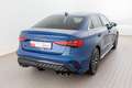 Audi S3 TFSI S tr. PDC RFK NAVI HUD PANO Blau - thumbnail 3
