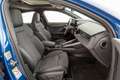 Audi S3 TFSI S tr. PDC RFK NAVI HUD PANO Blau - thumbnail 10