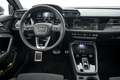 Audi S3 TFSI S tronic Blau - thumbnail 20