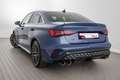 Audi S3 TFSI S tronic Blau - thumbnail 6