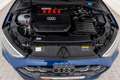 Audi S3 TFSI S tr. PDC RFK NAVI HUD PANO Blau - thumbnail 14