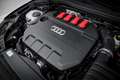 Audi S3 TFSI S tronic Blau - thumbnail 24