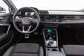 Audi S3 TFSI S tr. PDC RFK NAVI HUD PANO Blau - thumbnail 20