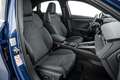Audi S3 TFSI S tronic Blau - thumbnail 9