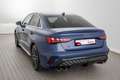 Audi S3 TFSI S tronic Blau - thumbnail 19