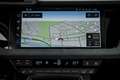 Audi S3 TFSI S tronic Blau - thumbnail 11