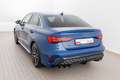 Audi S3 TFSI S tr. PDC RFK NAVI HUD PANO Blau - thumbnail 20