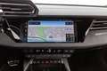 Audi S3 TFSI S tr. PDC RFK NAVI HUD PANO Blau - thumbnail 12