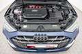 Audi S3 TFSI S tronic Blau - thumbnail 13