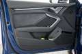 Audi S3 TFSI S tronic Blau - thumbnail 23