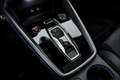 Audi S3 TFSI S tronic Blau - thumbnail 21