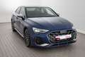 Audi S3 TFSI S tronic Blau - thumbnail 18