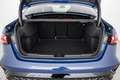 Audi S3 TFSI S tronic Blau - thumbnail 14