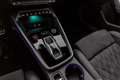Audi S3 TFSI S tr. PDC RFK NAVI HUD PANO Blau - thumbnail 22