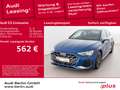 Audi S3 TFSI S tr. PDC RFK NAVI HUD PANO Blau - thumbnail 1