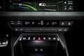 Audi S3 TFSI S tronic Blau - thumbnail 22
