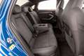 Audi S3 TFSI S tr. PDC RFK NAVI HUD PANO Blau - thumbnail 11