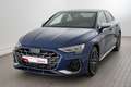 Audi S3 TFSI S tronic Blau - thumbnail 2
